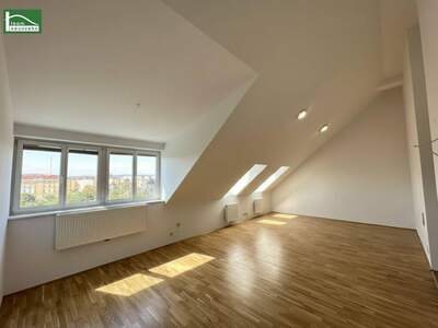 Wohnung kaufen in 1120 Wien