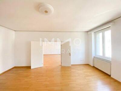 Etagenwohnung mieten in 1010 Wien