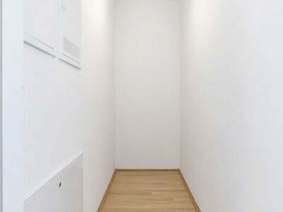 Anlageobjekt kaufen in 1210 Wien (Bild 4)