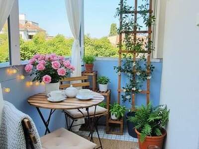 Apartment provisionsfrei mieten in 8010 Graz