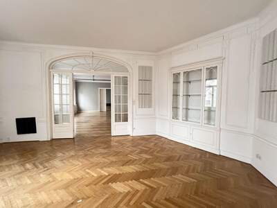 Gewerbeobjekt mieten in 1060 Wien (Bild 2)