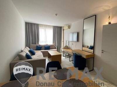 Wohnung mit Balkon kaufen in 9007 Golden Sands (Bild 3)