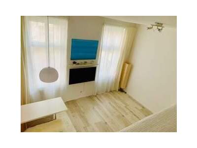 Eigentumswohnung provisionsfrei in 1110 Wien