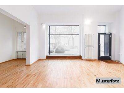 Anlageobjekt kaufen in 1130 Wien