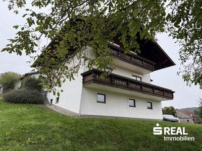 Haus kaufen in 5242 St. Johann (Bild 2)