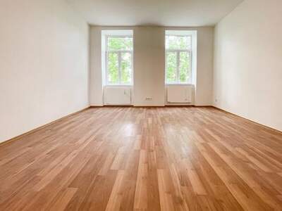 Eigentumswohnung in 1030 Wien