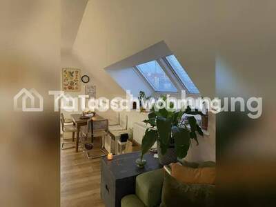 Wohnung mieten in 1050 Wien
