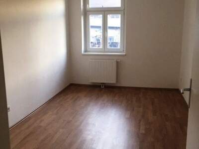 Wohnung mieten in 2410 Hainburg
