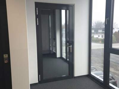 Gewerbeobjekt mieten in 6890 Lustenau (Bild 3)