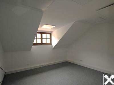 Gewerbeobjekt mieten in 5310 Mondsee (Bild 4)