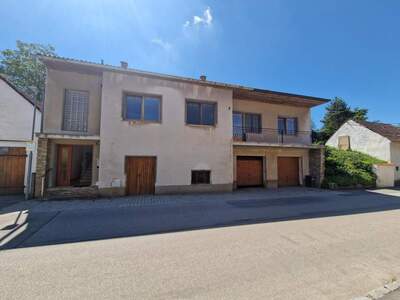 Haus mieten in 2011 Sierndorf