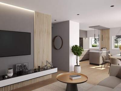 Haus mit Garten kaufen in 8522 Groß Sankt Florian (Bild 1)