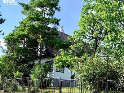 Haus kaufen in 2344 Maria Enzersdorf