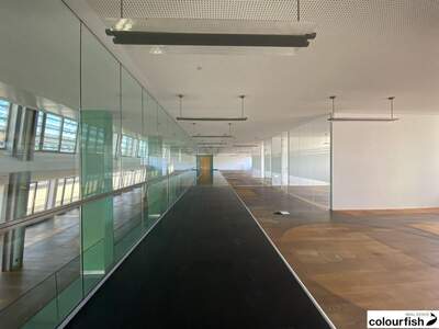 Gewerbeobjekt mieten in 1010 Wien (Bild 2)