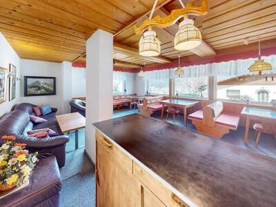 Mehrfamilienhaus kaufen in 6542 Pfunds (Bild 4)