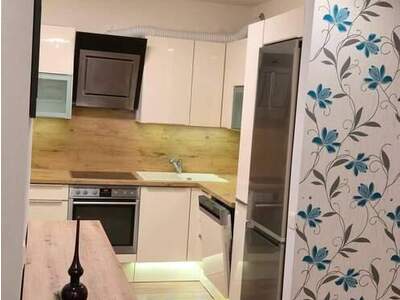 Wohnung provisionsfrei mieten in 2391 Kaltenleutgeben