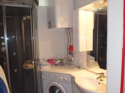 Altbauwohnung kaufen in 9020 Klagenfurt (Bild 5)