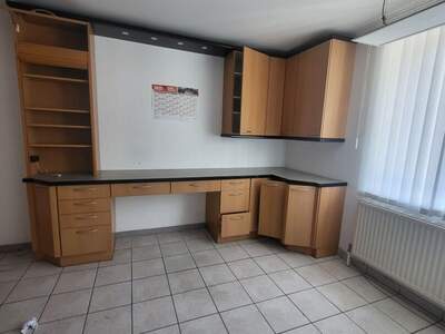 Gewerbeobjekt kaufen in 4331 Naarn (Bild 5)