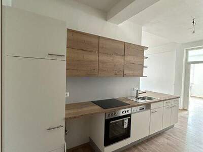 Mietwohnung in 3950 Gmünd (Bild 1)