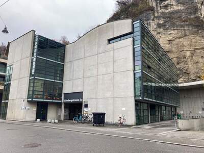 Haus mieten in 5020 Salzburg