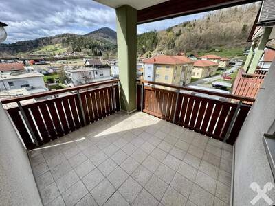 Wohnung kaufen in 8121 Deutschfeistritz