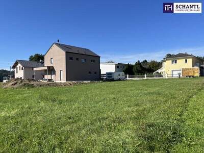 Grundstück kaufen in 8075 Hart (Bild 5)