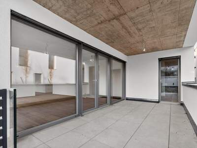 Eigentumswohnung in 8042 Graz (Bild 3)