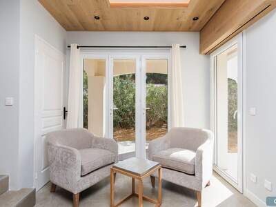 Eigentumswohnung in 83520 Les Issambres (Bild 4)