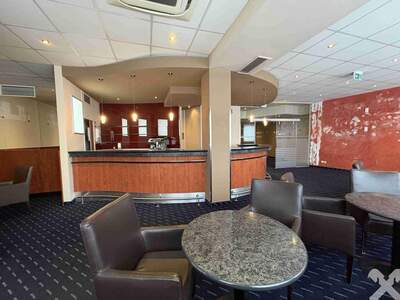 Gewerbeobjekt mieten in 8076 Laßnitzhöhe (Bild 3)