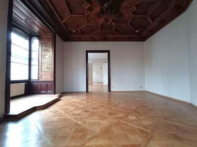 Wohnung kaufen in 1020 Wien (Bild 4)