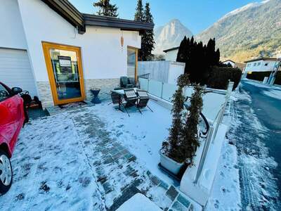 Gewerbeobjekt provisionsfrei mieten in 6020 Innsbruck