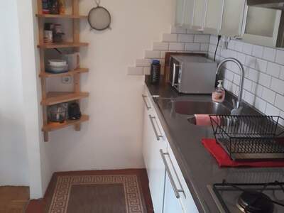 Wohnung kaufen in 1010 Wien (Bild 4)