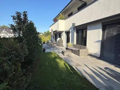 Eigentumswohnung provisionsfrei in 5020 Salzburg