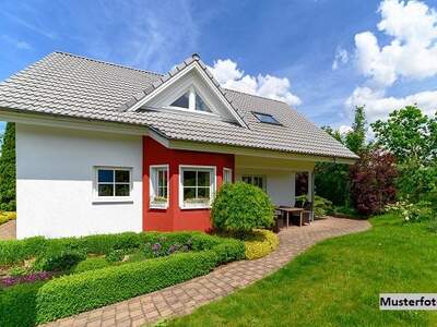 Einfamilienhaus kaufen in 5741 Neukirchen (Bild 1)