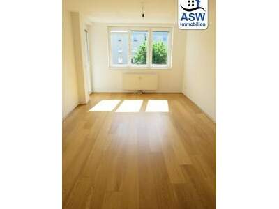 Wohnung mieten in 1150 Wien