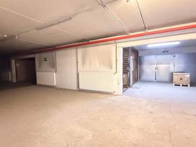 Gewerbeobjekt mieten in 2320 Schwechat