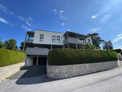 Wohnung kaufen in 8010 Graz