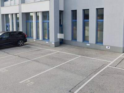 Einzelhandel mieten in 2351 Wr. Neudorf (Bild 3)