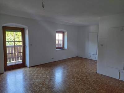 Wohnung mieten in 4894 Oberhofen
