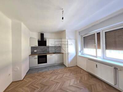 Wohnung kaufen in 8020 Graz
