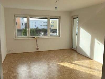 Wohnung mieten in 4780 Schärding (Bild 1)