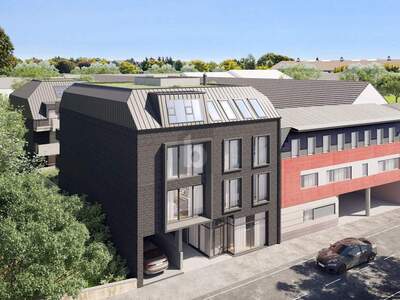 Grundstück kaufen in 7000 Eisenstadt (Bild 2)