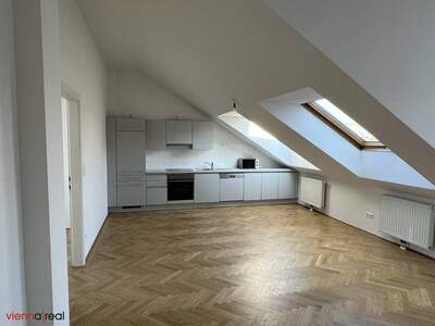 Wohnung mieten in 1070 Wien