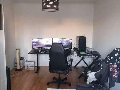 Public Housing provisionsfrei mieten in 1140 Wien