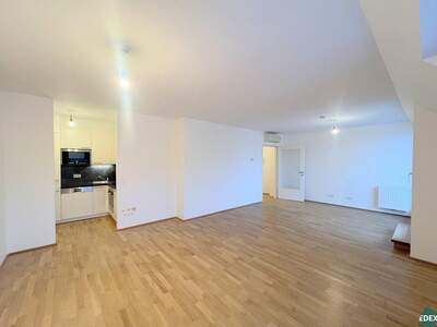 Mietwohnung in 1060 Wien (Bild 5)