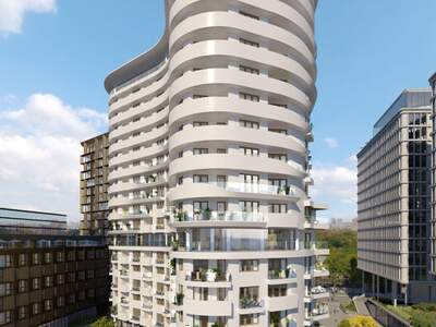 Mietwohnung in 1100 Wien (Bild 3)