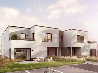 Eigentumswohnung in 7111 Parndorf (Bild 2)