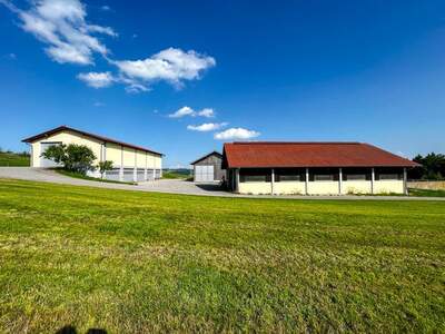 Bauernhaus kaufen in 4723 Traunolding