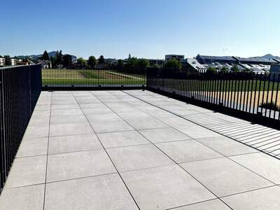 Wohnung mit Balkon kaufen in 5020 Salzburg (Bild 2)