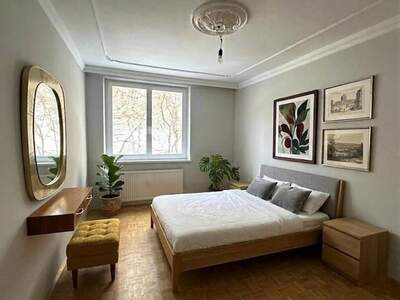 Wohnung kaufen in 1020 Wien